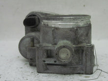 Load image into Gallery viewer, THROTTLE BODY BMW 330I X3 X5 Z3 Z4 2001 02 03 04 05 06 - 534717
