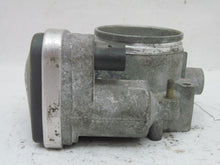 Load image into Gallery viewer, THROTTLE BODY BMW 330I X3 X5 Z3 Z4 2001 02 03 04 05 06 - 534717
