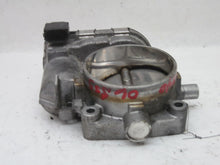 Load image into Gallery viewer, THROTTLE BODY Mercedes R350 R500 E350 C250 ML350 S400 2006 06 07 08 09 10 11 - 534739
