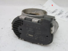 Load image into Gallery viewer, THROTTLE BODY Mercedes R350 R500 E350 C250 ML350 S400 2006 06 07 08 09 10 11 - 534739
