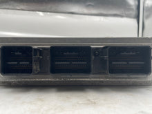 Load image into Gallery viewer, ECU ECM Computer Ford Focus 2009 - NW58135
