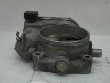 Load image into Gallery viewer, THROTTLE BODY Mercedes R350 R500 E350 C250 ML350 S400 2006 06 07 08 09 10 11 - 534764
