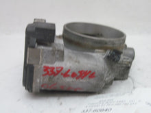 Load image into Gallery viewer, THROTTLE BODY Mercedes R350 R500 E350 C250 ML350 S400 2006 06 07 08 09 10 11 - 534764
