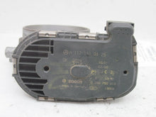 Load image into Gallery viewer, THROTTLE BODY Mercedes R350 R500 E350 C250 ML350 S400 2006 06 07 08 09 10 11 - 534764
