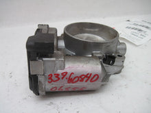 Load image into Gallery viewer, THROTTLE BODY CLK430 CLK500 ML500 SL55 01 - 06 - 534771

