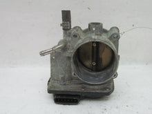 Load image into Gallery viewer, THROTTLE BODY Camry ES330 Sienna 2003 03 04 05 06 07 V6 - 534794
