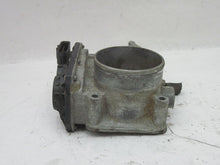 Load image into Gallery viewer, THROTTLE BODY Camry ES330 Sienna 2003 03 04 05 06 07 V6 - 534794
