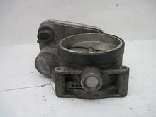 Load image into Gallery viewer, THROTTLE BODY BMW 540 740 X5 Z8 1999 99 00 01 02 03 - 534797
