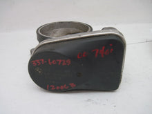 Load image into Gallery viewer, THROTTLE BODY BMW 540 740 X5 Z8 1999 99 00 01 02 03 - 534797
