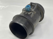 Load image into Gallery viewer, Mass Air Flow Sensor Meter Maf  VOLVO 740 1990 - NW5698
