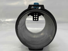 Load image into Gallery viewer, Mass Air Flow Sensor Meter Maf  VOLVO 740 1990 - NW5698
