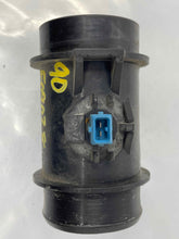 Load image into Gallery viewer, Mass Air Flow Sensor Meter Maf  VOLVO 740 1990 - NW5698
