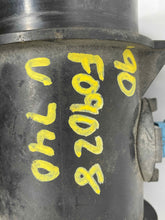 Load image into Gallery viewer, Mass Air Flow Sensor Meter Maf  VOLVO 740 1990 - NW5698
