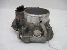 Load image into Gallery viewer, THROTTLE BODY Optima Sonata 2006 06 2007 07 - 535273
