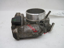 Load image into Gallery viewer, THROTTLE BODY Optima Sonata 2006 06 2007 07 - 535273
