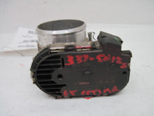Load image into Gallery viewer, THROTTLE BODY Optima Sonata 2006 06 2007 07 - 535273
