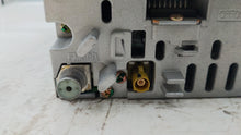 Load image into Gallery viewer, Radio Audi A6 Rs6 Allroad 2004 04 2005 05 - NW136034
