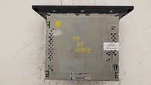 Load image into Gallery viewer, Radio Audi A6 Rs6 Allroad 2004 04 2005 05 - NW136034
