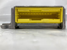 Load image into Gallery viewer, AIR BAG COMPUTER Audi A6 RS6 S6 2003 03 2004 04 - NW28377
