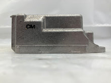 Load image into Gallery viewer, AIR BAG COMPUTER Audi A6 RS6 S6 2003 03 2004 04 - NW28377
