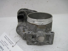 Load image into Gallery viewer, THROTTLE BODY BMW 330I X3 X5 Z3 Z4 2001 02 03 04 05 06 - 535543
