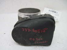 Load image into Gallery viewer, THROTTLE BODY BMW 330I X3 X5 Z3 Z4 2001 02 03 04 05 06 - 535543
