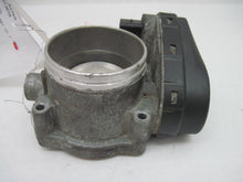 Load image into Gallery viewer, THROTTLE BODY BMW 330I X3 X5 Z3 Z4 2001 02 03 04 05 06 - 535543
