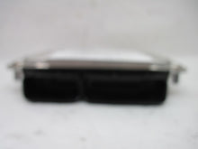 Load image into Gallery viewer, ECU ECM COMPUTER Audi A4 A6 2002 02 2003 03 3.0 DOHC - 535596
