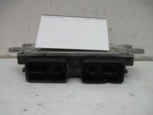 Load image into Gallery viewer, ECU ECM COMPUTER Mazda 3 2011 11 Manual 2.0L - 535658
