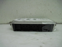 Load image into Gallery viewer, ECU ECM COMPUTER BMW 328i 1999 99 2000 00 - 535665

