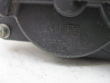 Load image into Gallery viewer, THROTTLE BODY Sentra Altima Rogue 2007 07 2008 08 09 10 - 535675
