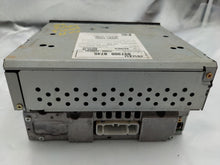 Load image into Gallery viewer, Radio  ISUZU RODEO 2003 - NW137774
