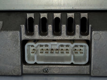 Load image into Gallery viewer, Radio  ISUZU RODEO 2003 - NW137774
