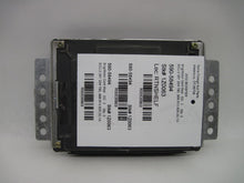 Load image into Gallery viewer, ECU ECM COMPUTER Porsche Boxster 911 1999 99 00 01 02 - 535893
