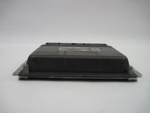 Load image into Gallery viewer, ECU ECM COMPUTER Porsche Boxster 911 1999 99 00 01 02 - 535893
