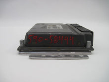 Load image into Gallery viewer, ECU ECM COMPUTER Porsche Boxster 911 1999 99 00 01 02 - 535893
