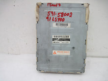 Load image into Gallery viewer, ABS COMPUTER LEXUS LS400 1990 1991 1992 - 535954
