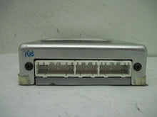 Load image into Gallery viewer, ABS COMPUTER LEXUS LS400 1990 1991 1992 - 535954
