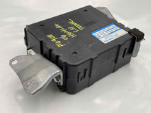 Load image into Gallery viewer, BRAKE POWER SUPPLY COMPUTER Camry Prius 04 05 06 - 09 - NW38382
