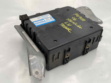 Load image into Gallery viewer, BRAKE POWER SUPPLY COMPUTER Camry Prius 04 05 06 - 09 - NW38382
