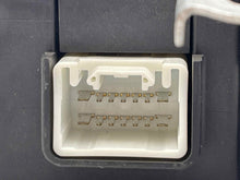 Load image into Gallery viewer, BRAKE POWER SUPPLY COMPUTER Camry Prius 04 05 06 - 09 - NW38382
