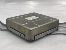 Load image into Gallery viewer, NETWORK CONTROL MODULE COMPUTER Highlander 2006 06 2007 07 - NW38538
