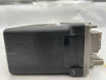 Load image into Gallery viewer, ABS COMPUTER MERCEDES 300D 300E 380 420 1986 87 88 - 93 - NW36062
