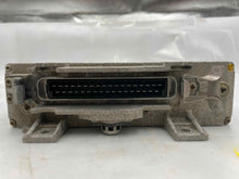 Load image into Gallery viewer, ABS COMPUTER MERCEDES 300D 300E 380 420 1986 87 88 - 93 - NW36062
