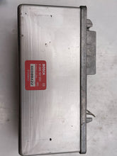 Load image into Gallery viewer, ABS COMPUTER Volvo S90 V90 940 960 1994 95 96 97 - NW38990
