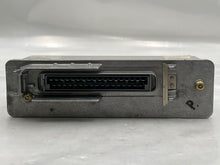 Load image into Gallery viewer, ABS COMPUTER Volvo S90 V90 940 960 1994 95 96 97 - NW38990
