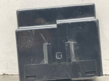 Load image into Gallery viewer, CRUSIE CONTROL COMPUTER Forester 2000 00 2001 01 02 - NW37656
