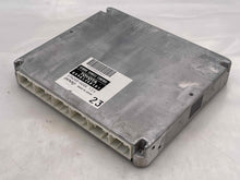 Load image into Gallery viewer, BODY CONTROL MODULE COMPUTER Toyota Highlander 2006 06 - NW38539
