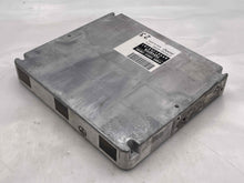 Load image into Gallery viewer, BODY CONTROL MODULE COMPUTER Toyota Highlander 2006 06 - NW38539
