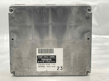 Load image into Gallery viewer, BODY CONTROL MODULE COMPUTER Toyota Highlander 2006 06 - NW38539
